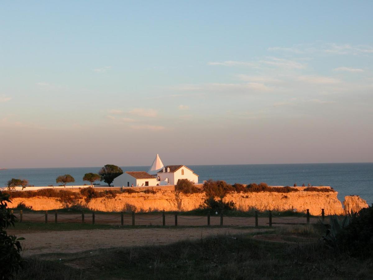 Casa Bela Moura, Boutique & Wine Hotel