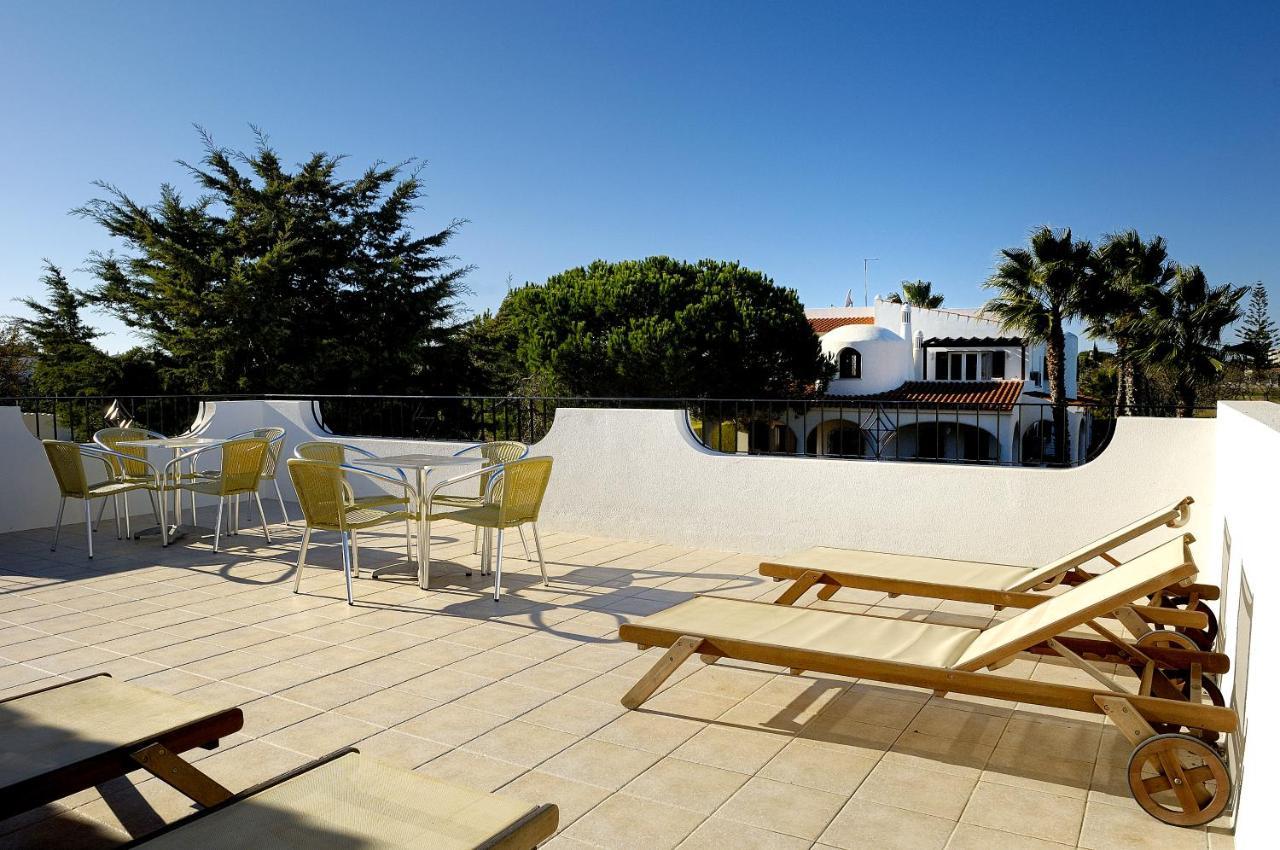 Casa Bela Moura, Boutique & Wine 4* Porches (Algarve)