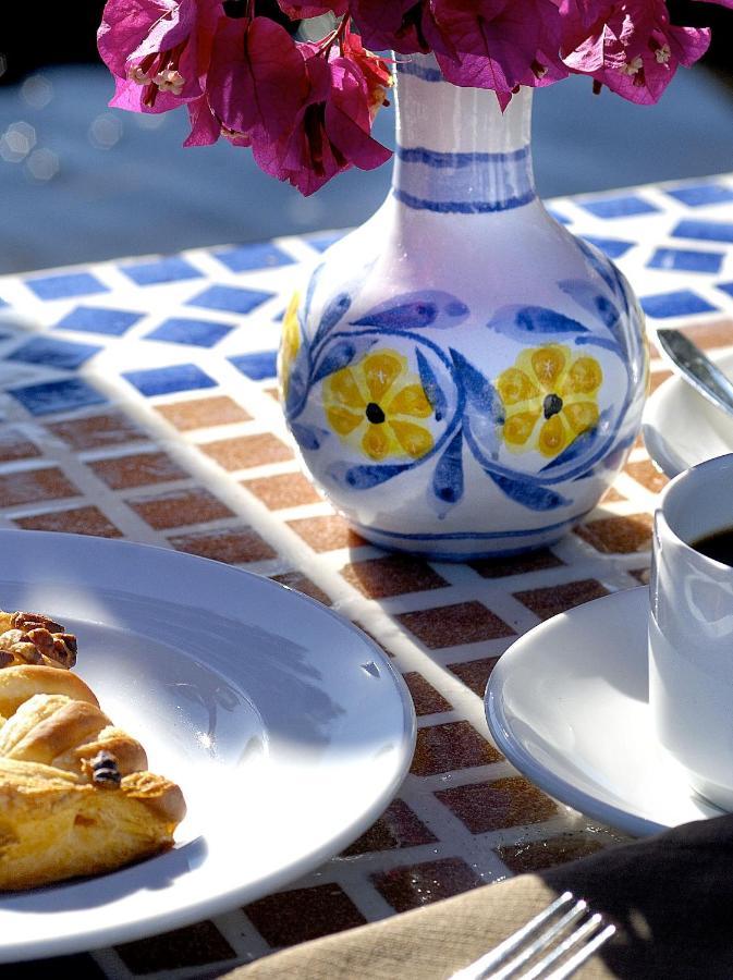 Casa Bela Moura, Boutique & Wine 4* Porches (Algarve)