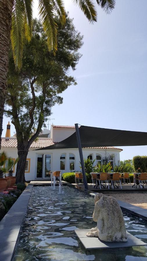 Casa Bela Moura, Boutique & Wine Hotel 4*