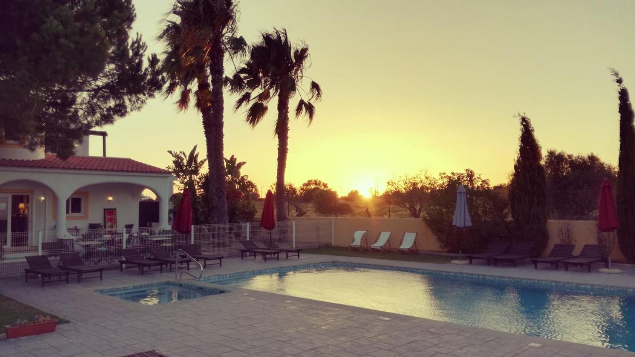 Casa Bela Moura, Boutique & Wine 4*