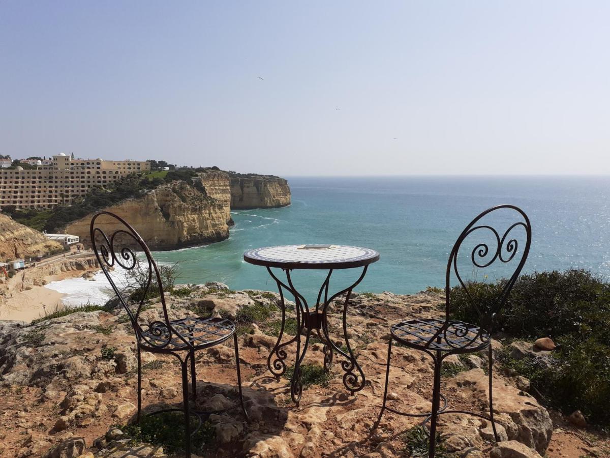 Casa Bela Moura, Boutique & Wine 4* Porches (Algarve)