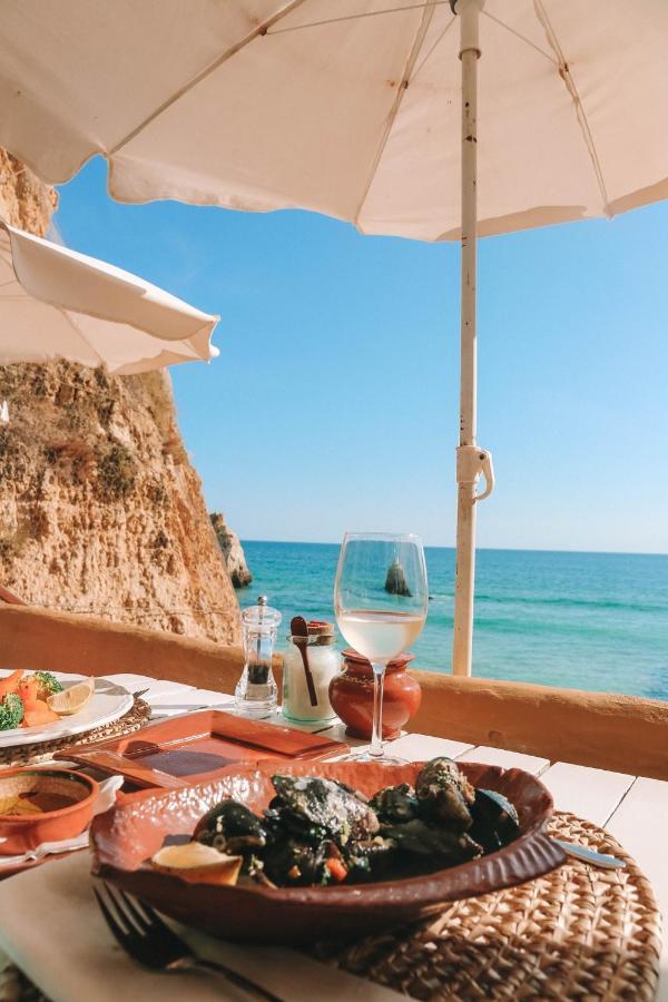 Casa Bela Moura, Boutique & Wine Hotel 4*