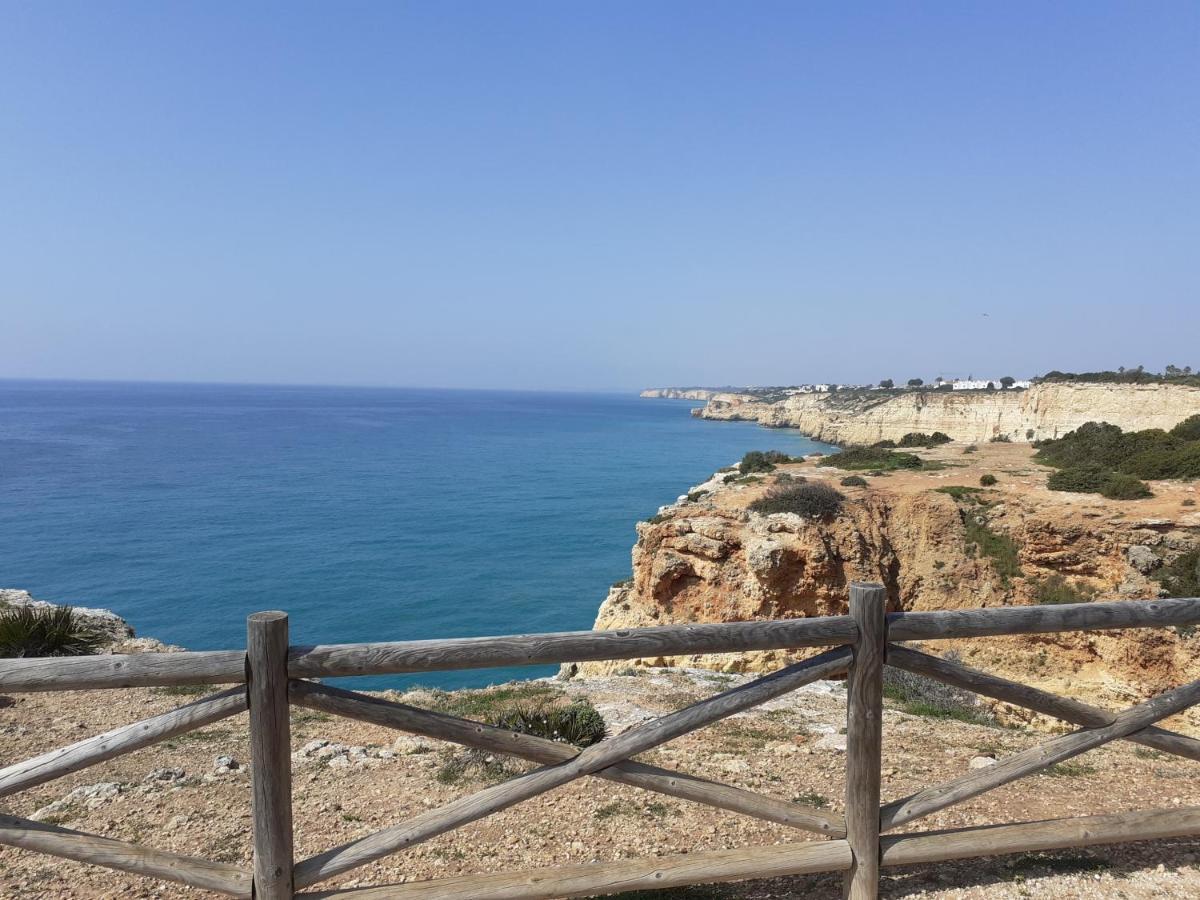Hotel Casa Bela Moura, Boutique & Wine Porches (Algarve)