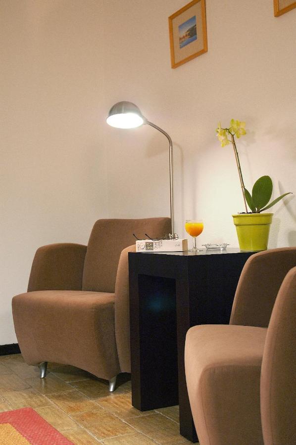 Casa Bela Moura, Boutique & Wine Hotel