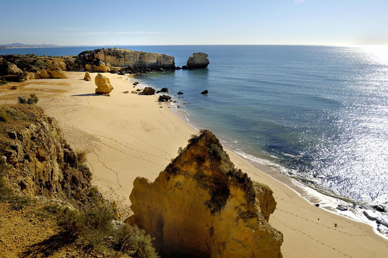 Casa Bela Moura, Boutique & Wine Hotel Porches (Algarve)