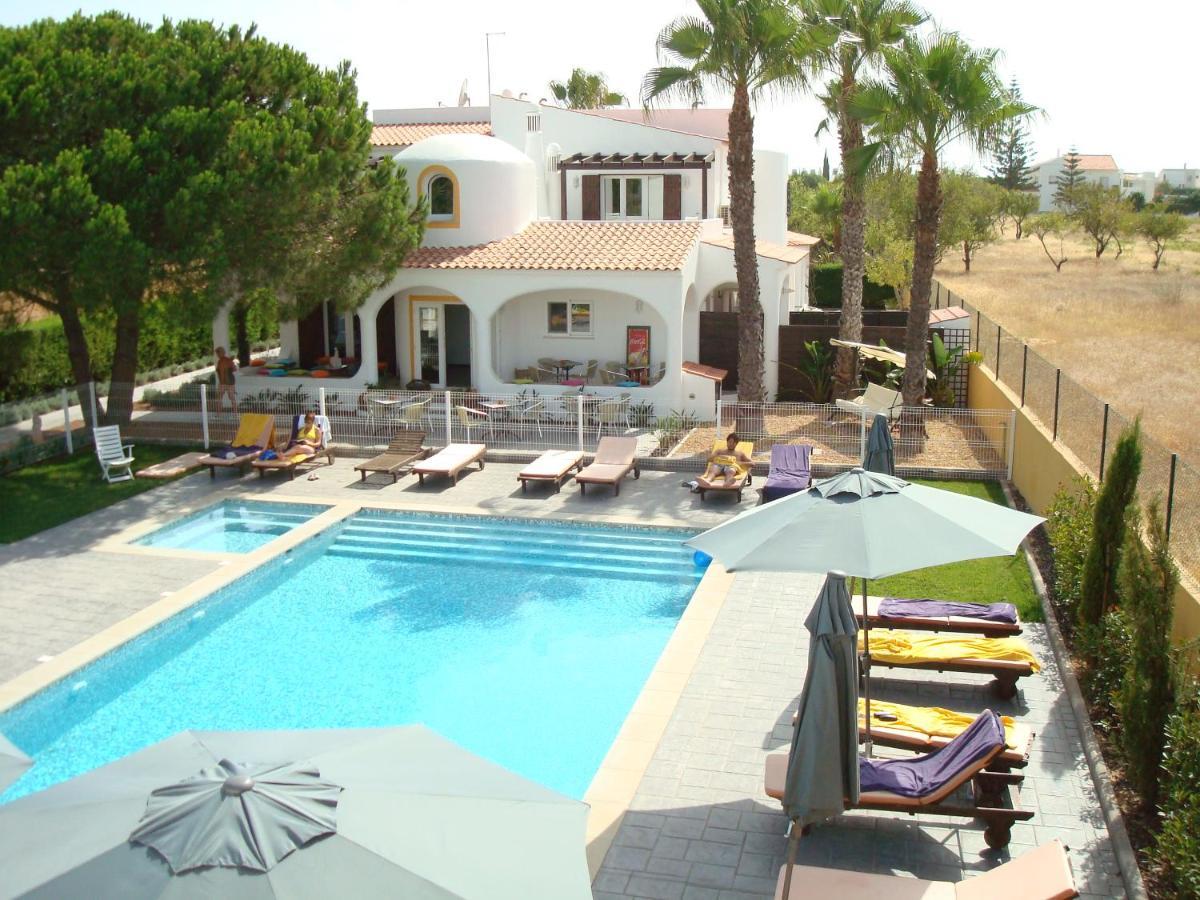 Casa Bela Moura, Boutique & Wine 4*