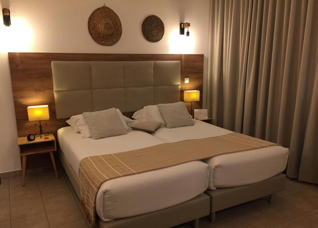 Casa Bela Moura, Boutique & Wine Hotel 4*